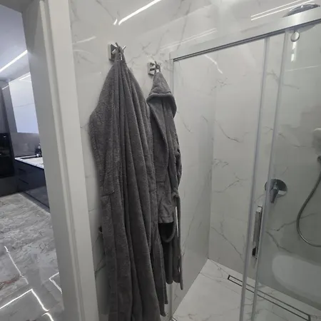Arena Sunrise * Burgas Stad